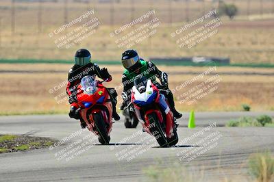 media/Apr-13-2025-TrackXperience (Sun) [[fb1ef998a6]]/Level 1 (Beginner)/Turn 6 (Session 2)/